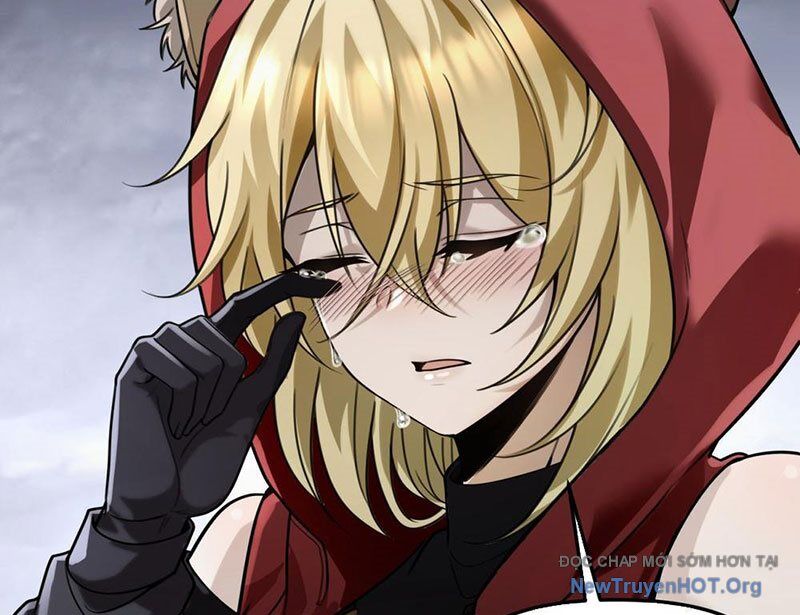 Thập Hoang Chi Vương Chap 5 - Next Chap 6