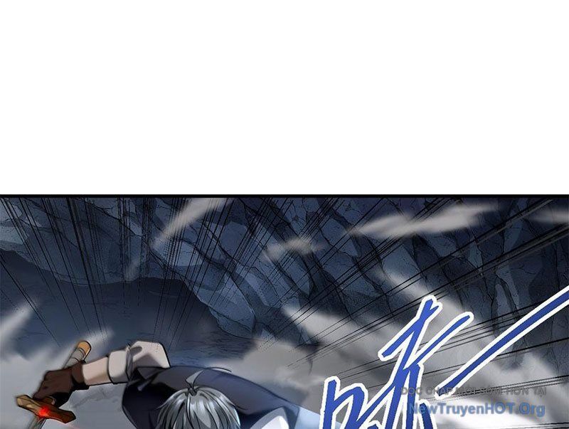 Thập Hoang Chi Vương Chap 5 - Next Chap 6