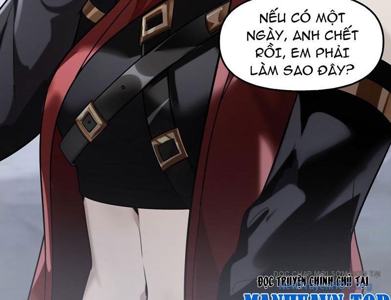 Thập Hoang Chi Vương Chap 5 - Next Chap 6