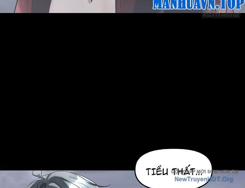 Thập Hoang Chi Vương Chap 5 - Next Chap 6