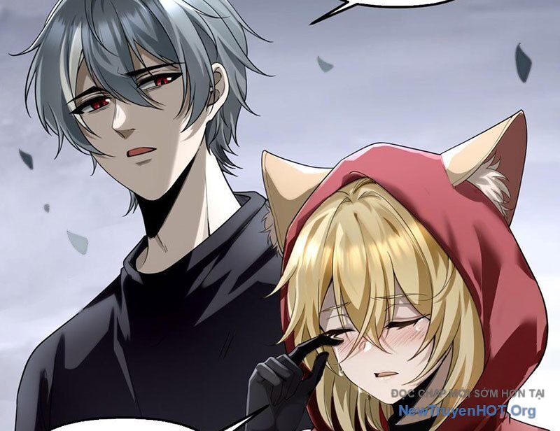 Thập Hoang Chi Vương Chap 5 - Next Chap 6