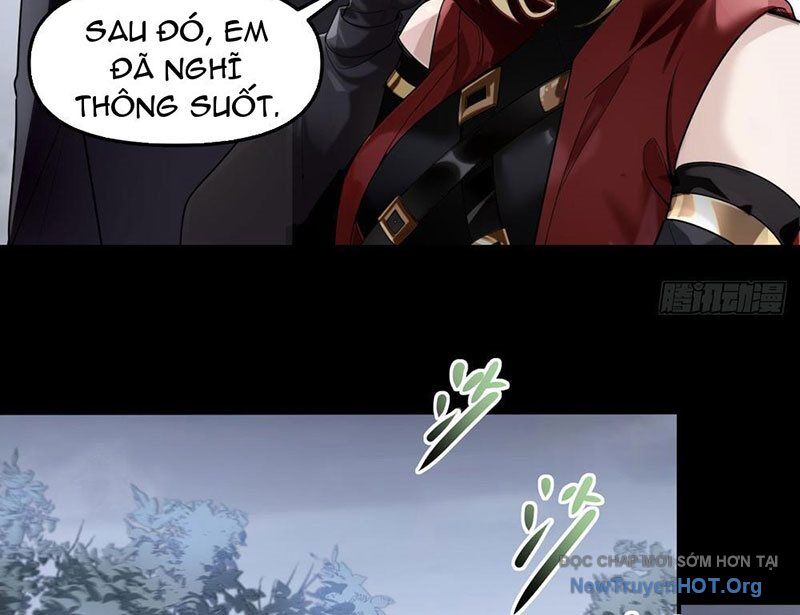 Thập Hoang Chi Vương Chap 5 - Next Chap 6