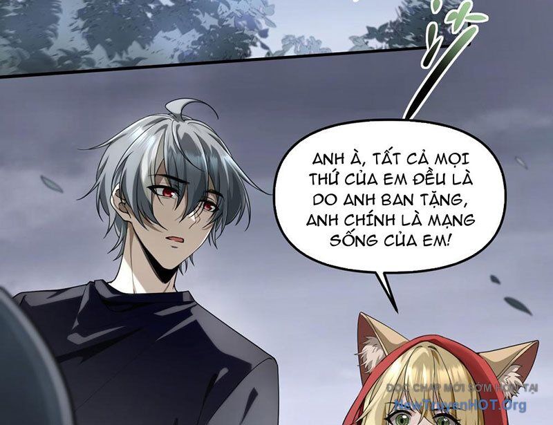 Thập Hoang Chi Vương Chap 5 - Next Chap 6