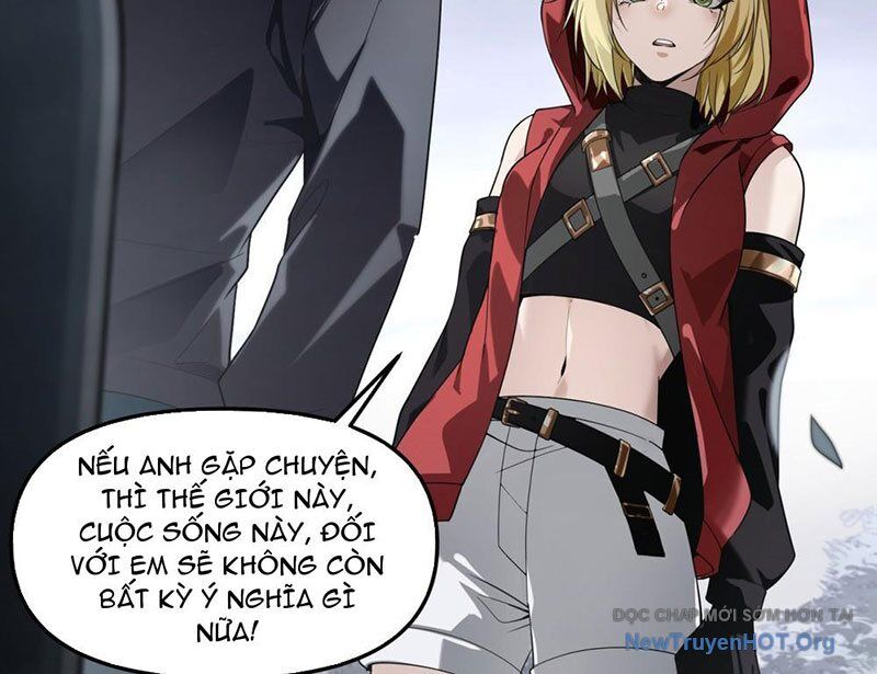 Thập Hoang Chi Vương Chap 5 - Next Chap 6