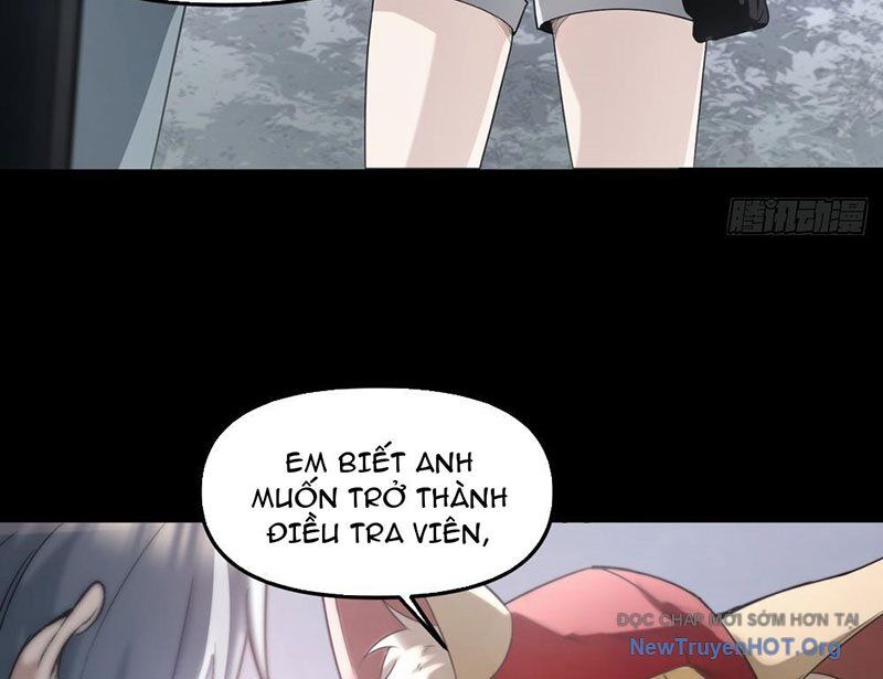 Thập Hoang Chi Vương Chap 5 - Next Chap 6