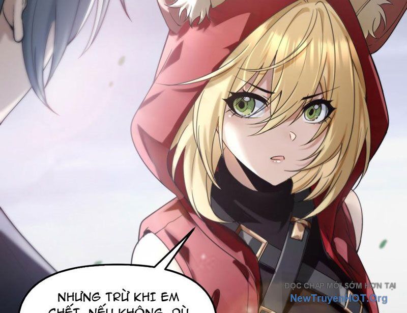 Thập Hoang Chi Vương Chap 5 - Next Chap 6