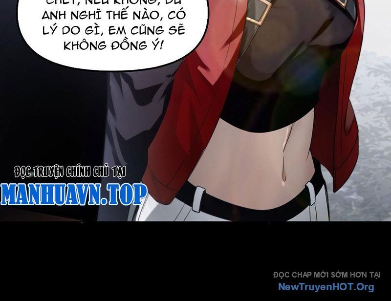 Thập Hoang Chi Vương Chap 5 - Next Chap 6