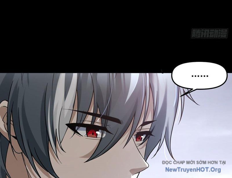 Thập Hoang Chi Vương Chap 5 - Next Chap 6