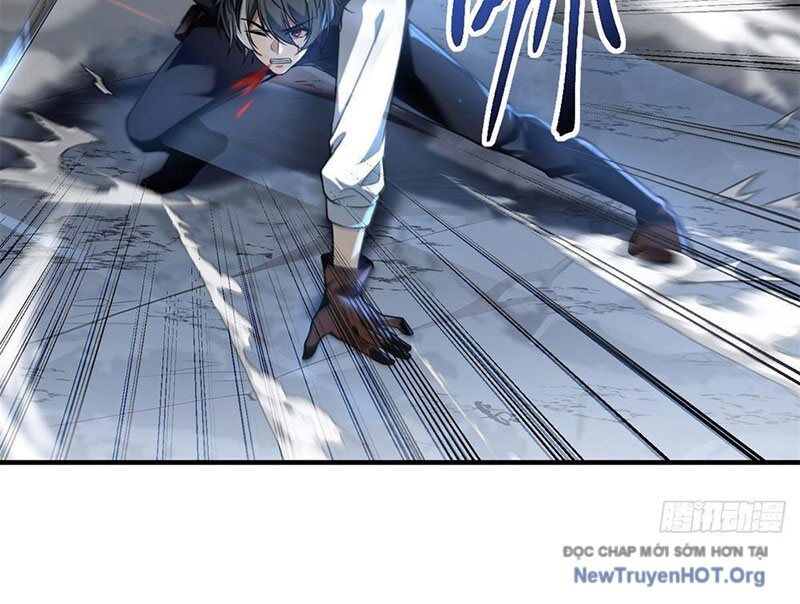 Thập Hoang Chi Vương Chap 5 - Next Chap 6