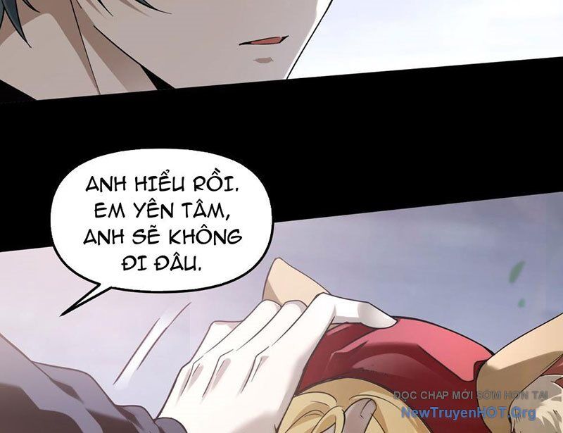 Thập Hoang Chi Vương Chap 5 - Next Chap 6