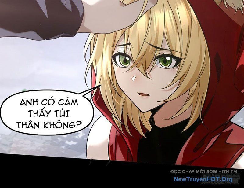 Thập Hoang Chi Vương Chap 5 - Next Chap 6