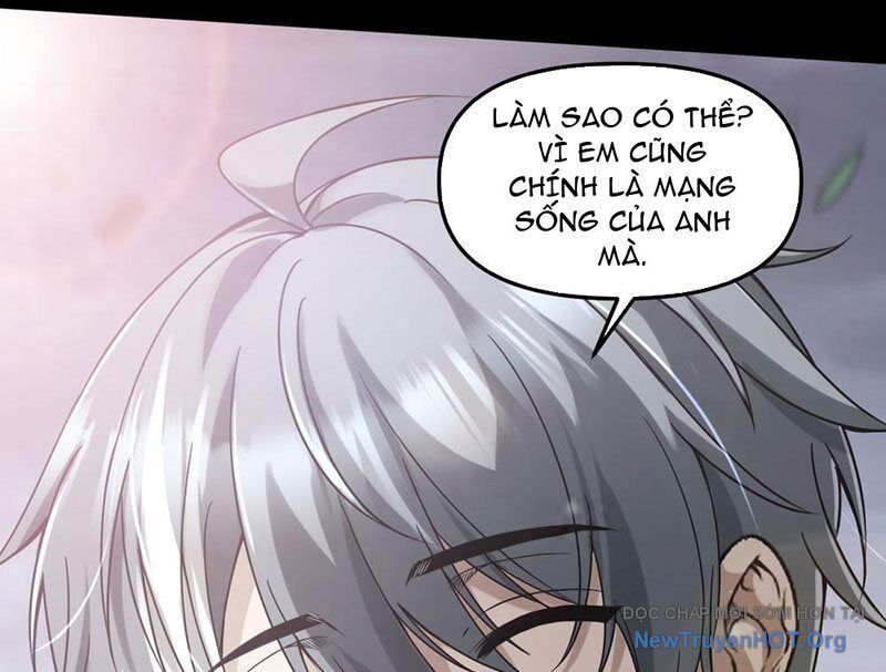 Thập Hoang Chi Vương Chap 5 - Next Chap 6
