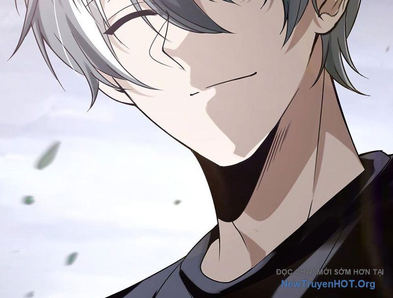 Thập Hoang Chi Vương Chap 5 - Next Chap 6