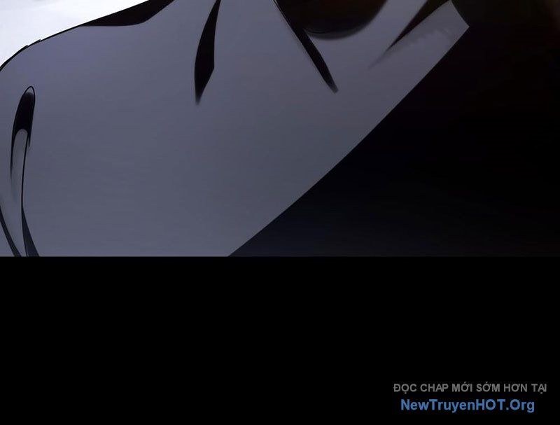 Thập Hoang Chi Vương Chap 5 - Next Chap 6