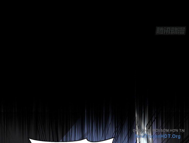 Thập Hoang Chi Vương Chap 5 - Next Chap 6