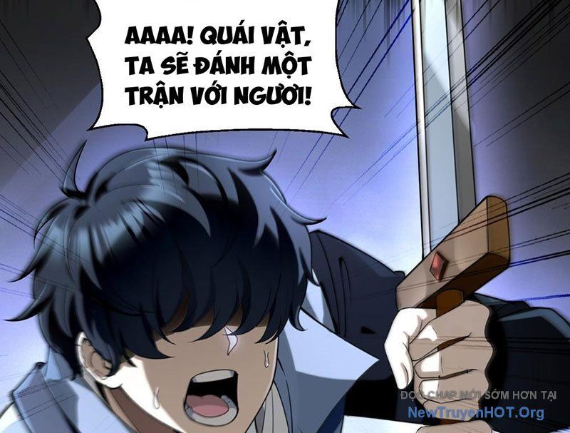 Thập Hoang Chi Vương Chap 5 - Next Chap 6