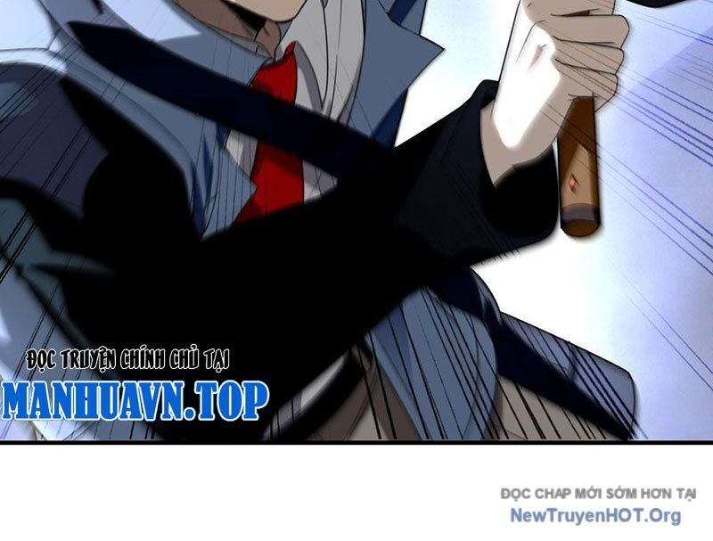 Thập Hoang Chi Vương Chap 5 - Next Chap 6