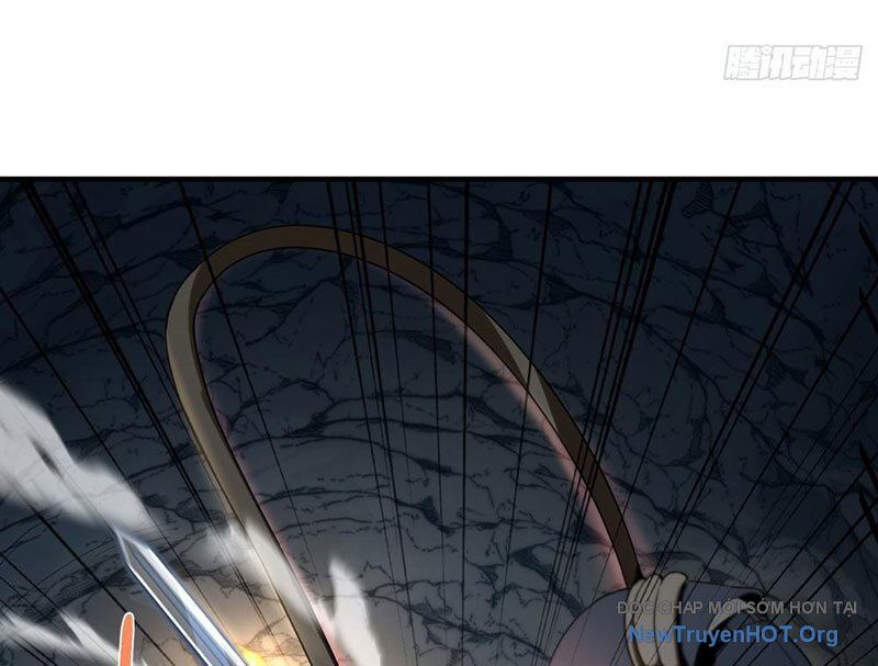 Thập Hoang Chi Vương Chap 5 - Next Chap 6