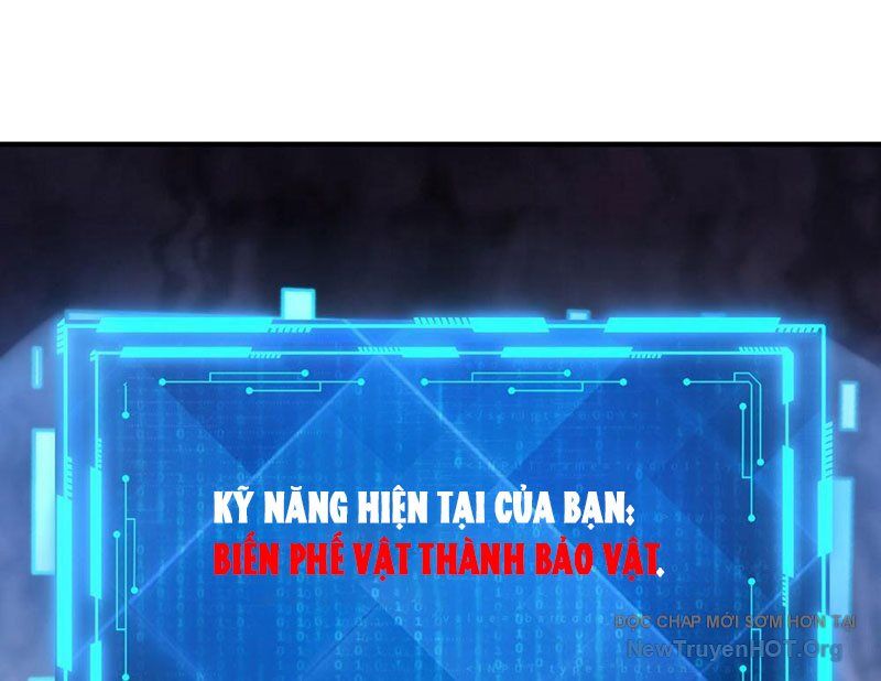 Thập Hoang Chi Vương Chap 6 - Next Chap 7