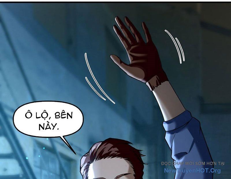 Thập Hoang Chi Vương Chap 6 - Next Chap 7