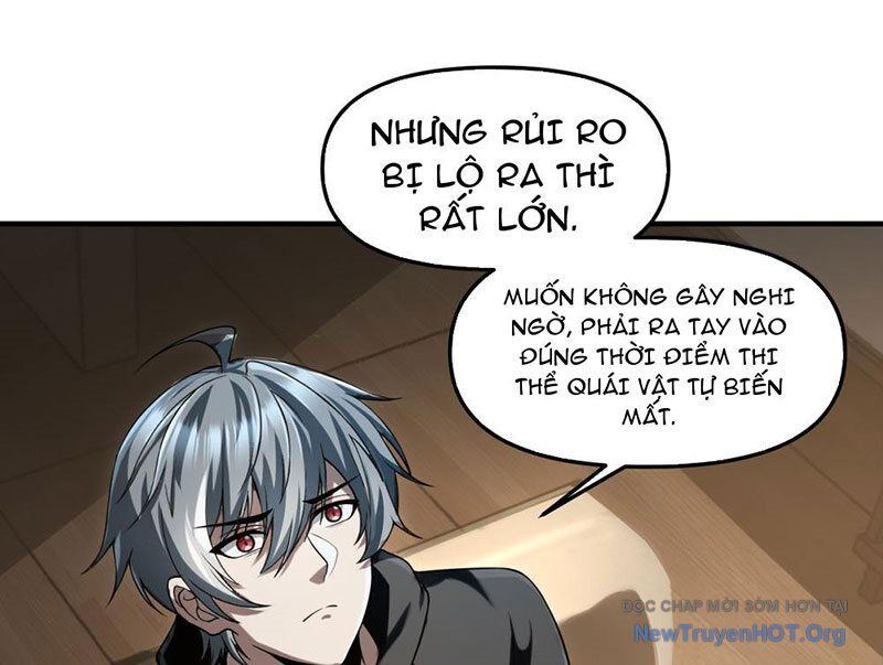 Thập Hoang Chi Vương Chap 6 - Next Chap 7