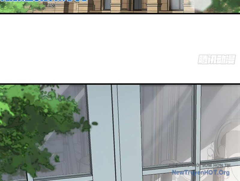 Thập Hoang Chi Vương Chap 6 - Next Chap 7