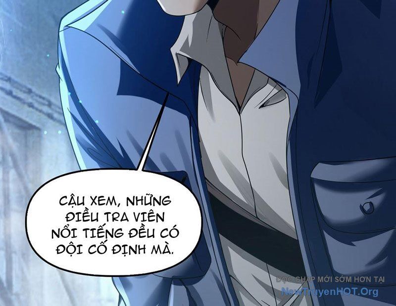 Thập Hoang Chi Vương Chap 6 - Next Chap 7