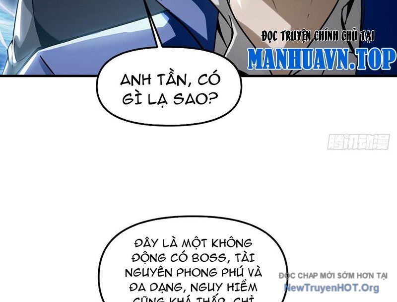 Thập Hoang Chi Vương Chap 6 - Next Chap 7