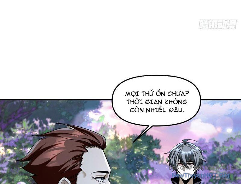 Thập Hoang Chi Vương Chap 6 - Next Chap 7