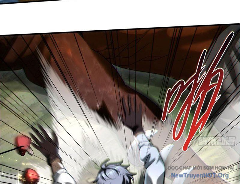 Thập Hoang Chi Vương Chap 6 - Next Chap 7