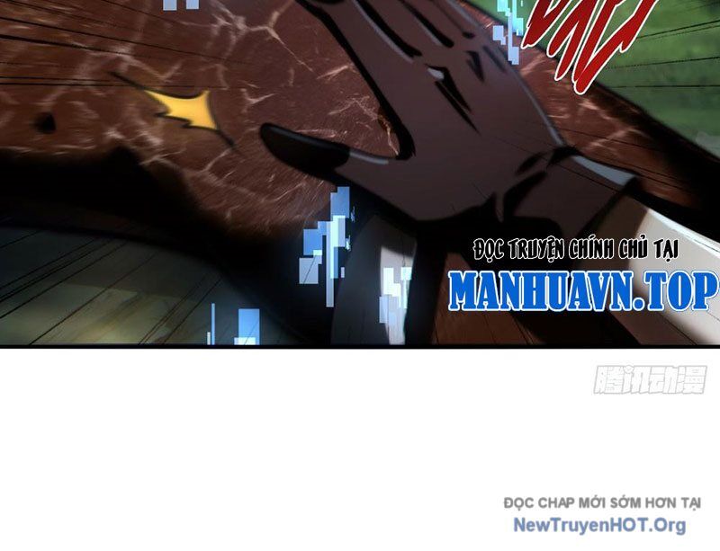 Thập Hoang Chi Vương Chap 6 - Next Chap 7