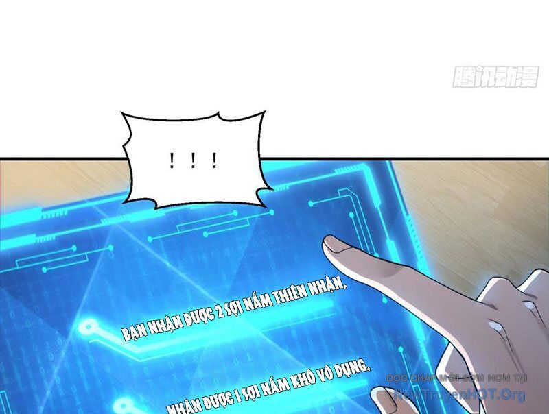 Thập Hoang Chi Vương Chap 6 - Next Chap 7