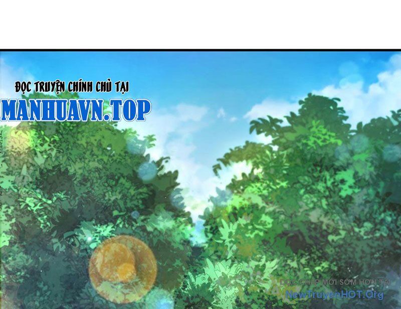 Thập Hoang Chi Vương Chap 7 - Next Chap 8