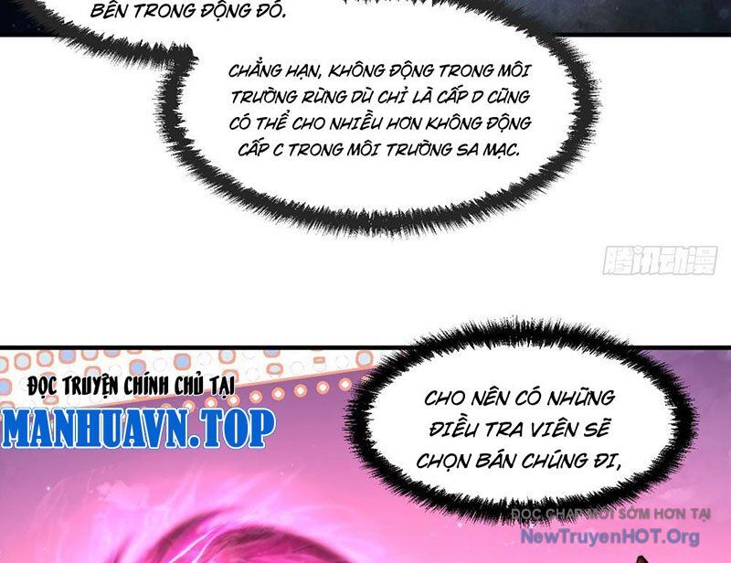 Thập Hoang Chi Vương Chap 7 - Next Chap 8