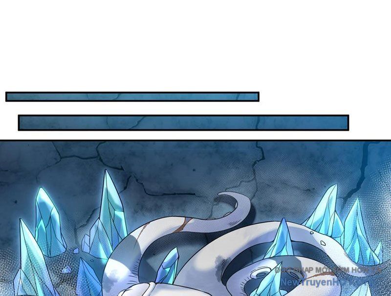 Thập Hoang Chi Vương Chap 7 - Next Chap 8