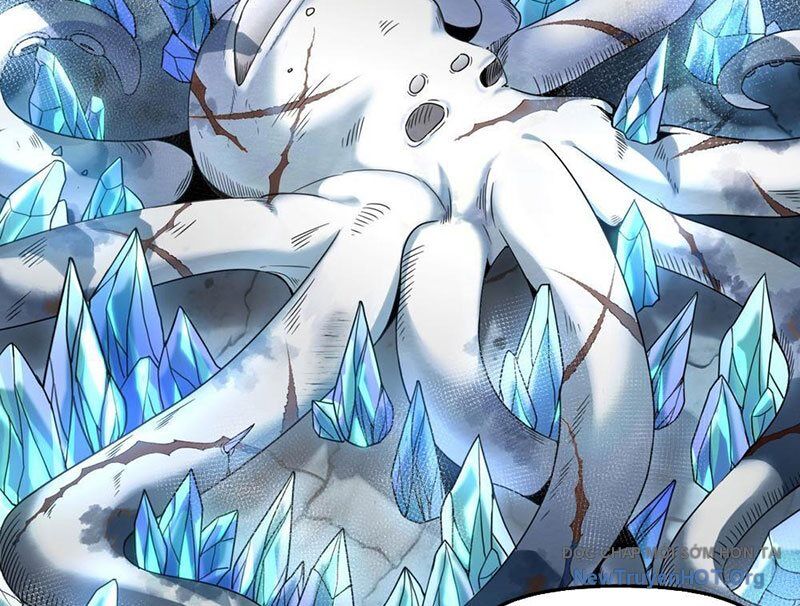 Thập Hoang Chi Vương Chap 7 - Next Chap 8