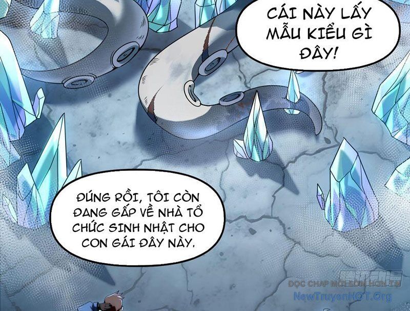 Thập Hoang Chi Vương Chap 7 - Next Chap 8