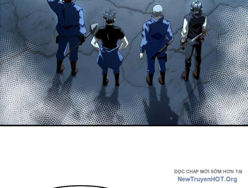 Thập Hoang Chi Vương Chap 7 - Next Chap 8