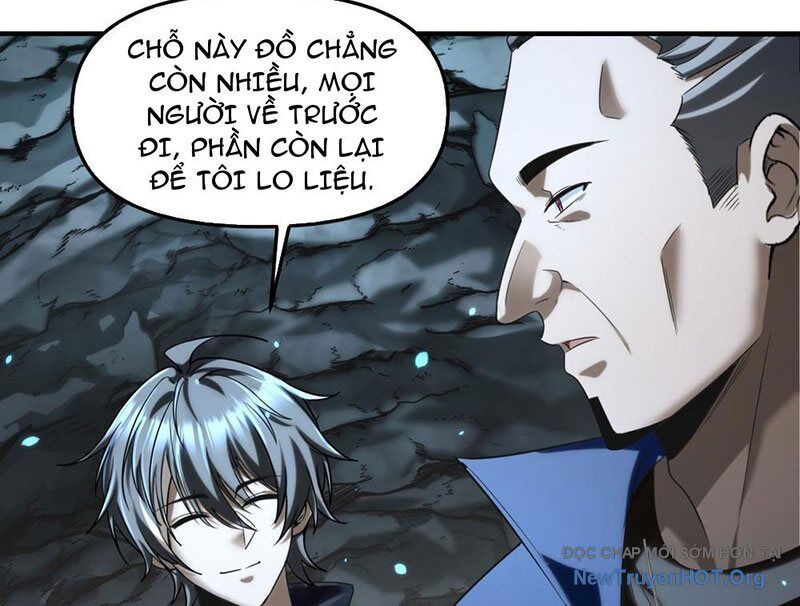 Thập Hoang Chi Vương Chap 7 - Next Chap 8