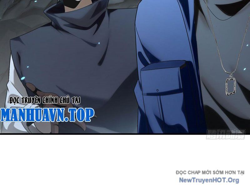 Thập Hoang Chi Vương Chap 7 - Next Chap 8