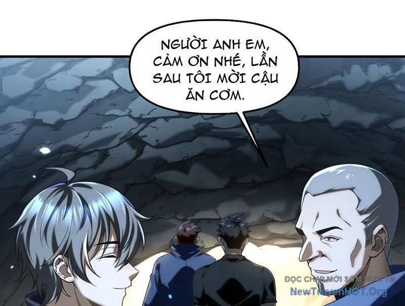 Thập Hoang Chi Vương Chap 7 - Next Chap 8