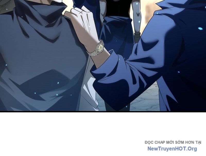 Thập Hoang Chi Vương Chap 7 - Next Chap 8