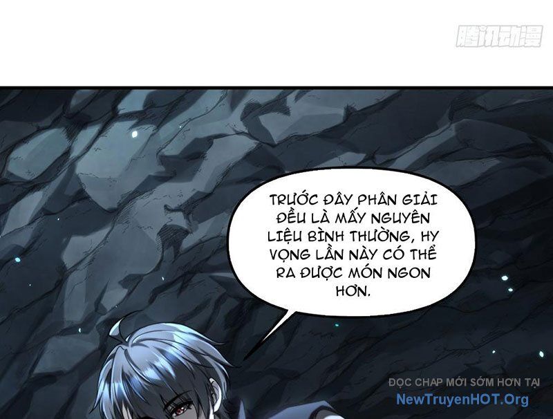 Thập Hoang Chi Vương Chap 7 - Next Chap 8