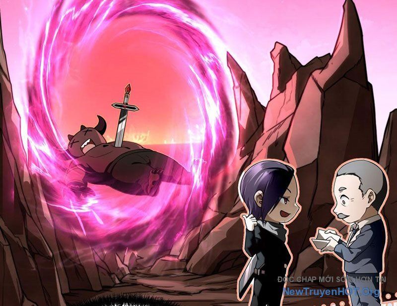 Thập Hoang Chi Vương Chap 7 - Next Chap 8