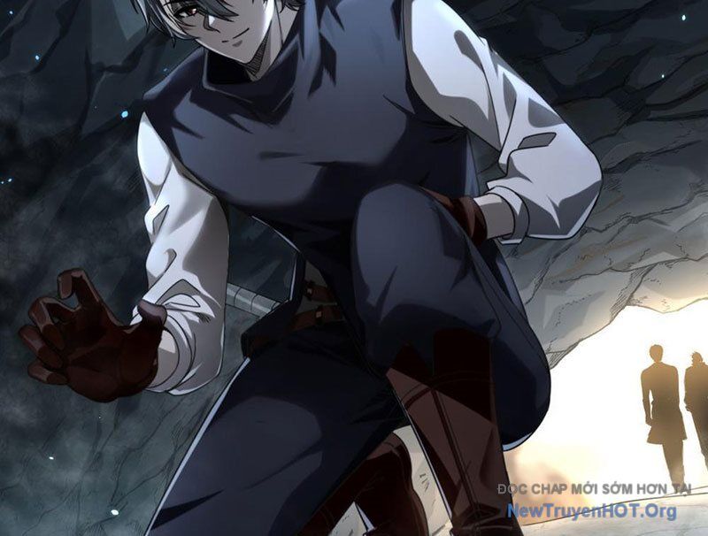 Thập Hoang Chi Vương Chap 7 - Next Chap 8