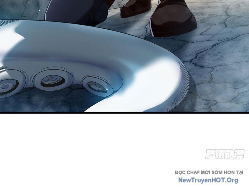 Thập Hoang Chi Vương Chap 7 - Next Chap 8