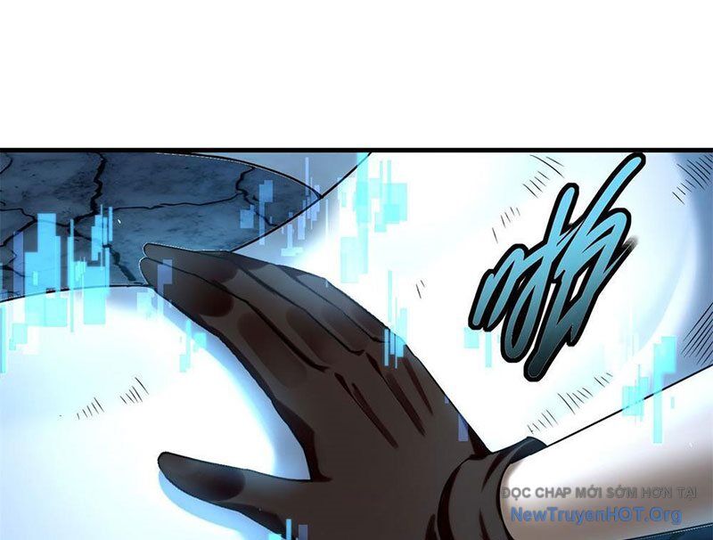 Thập Hoang Chi Vương Chap 7 - Next Chap 8