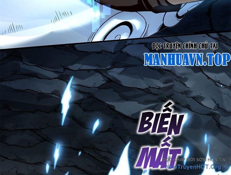 Thập Hoang Chi Vương Chap 7 - Next Chap 8