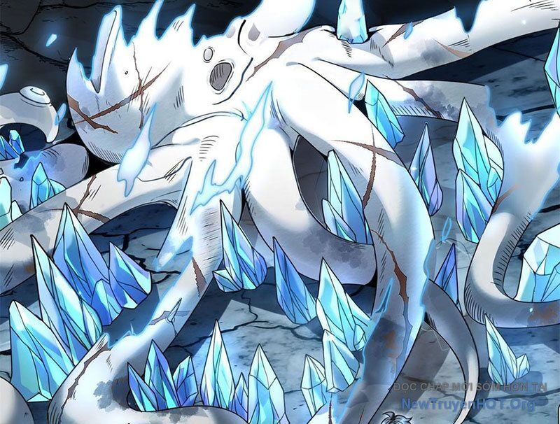 Thập Hoang Chi Vương Chap 7 - Next Chap 8