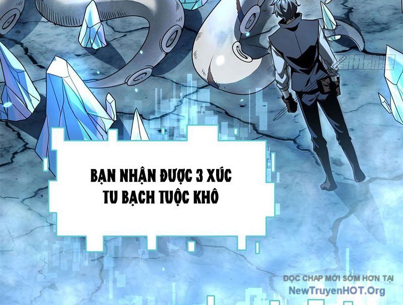 Thập Hoang Chi Vương Chap 7 - Next Chap 8